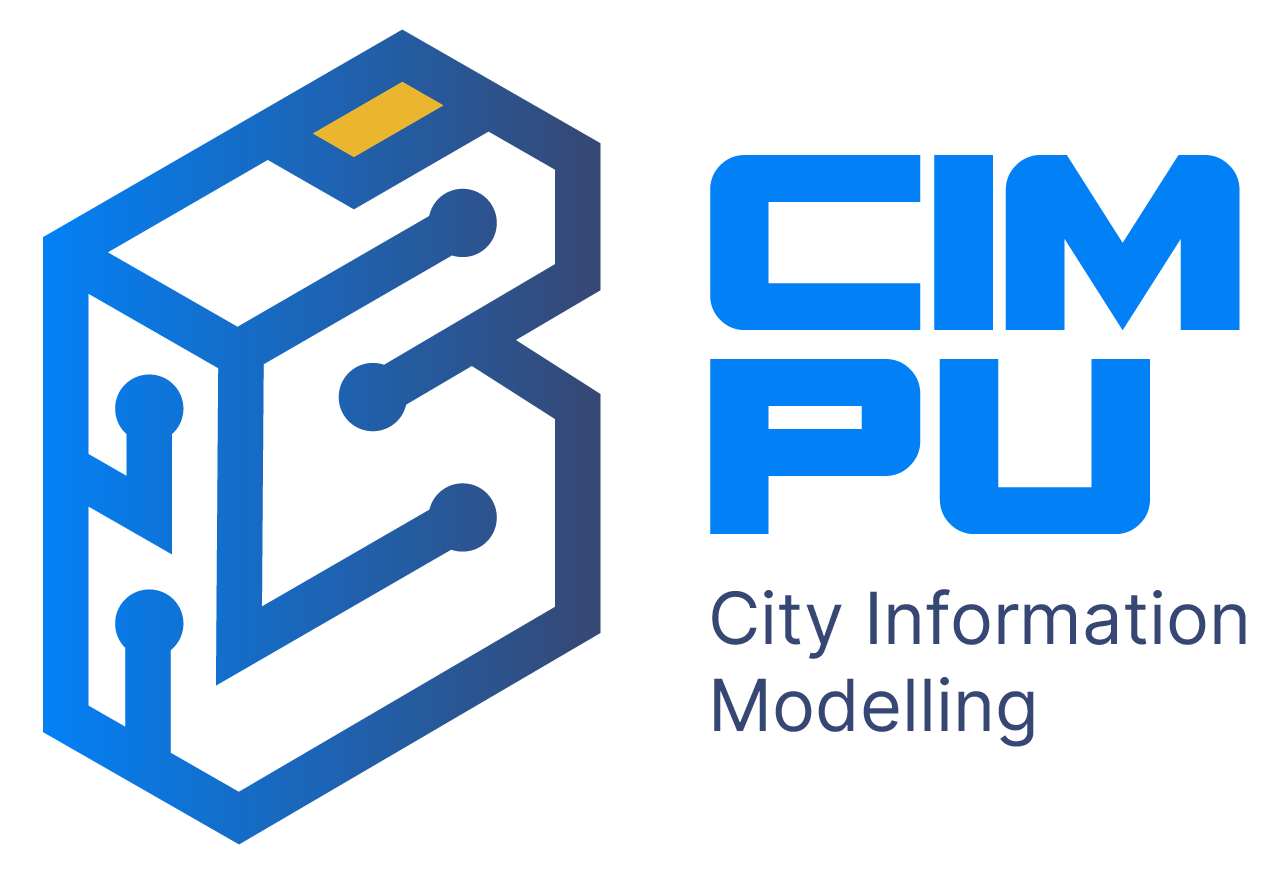 CIM PU
