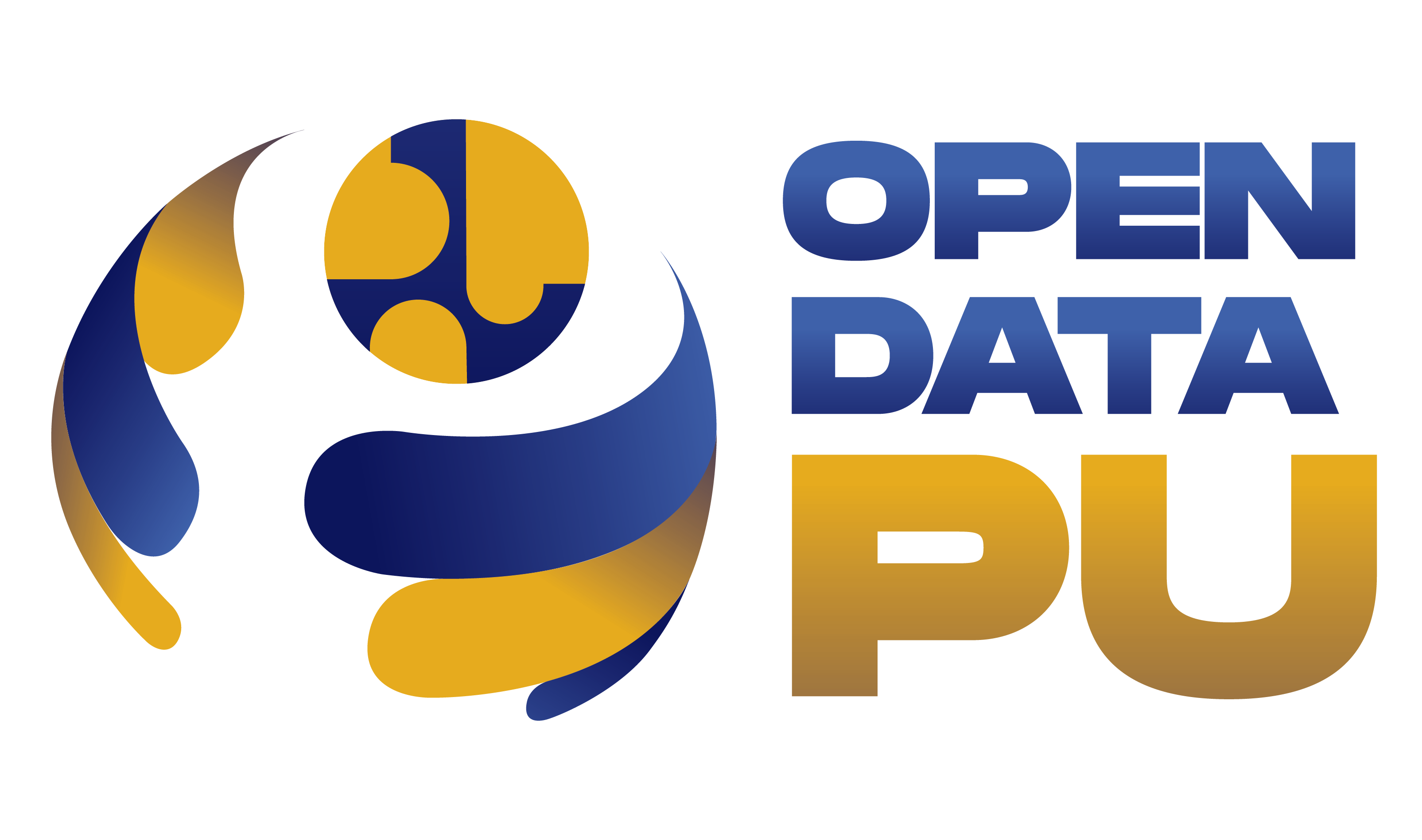 Open Data PU